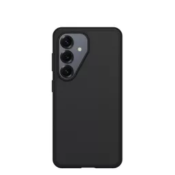 _BJXCZ5ooEOP_2qIMiKTaQ.c-r.jpg?