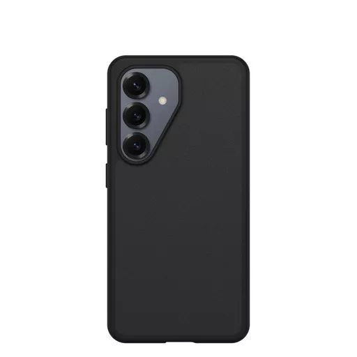 _BJXCZ5ooEOP_2qIMiKTaQ.c-r.jpg?