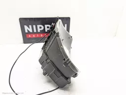 3b8c060b-47a7-4921-9564-95508000e61d.jpeg?