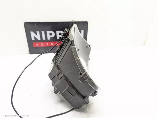 3b8c060b-47a7-4921-9564-95508000e61d.jpeg?