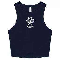 OULTC_WomensCroppedTankTop_Front.png