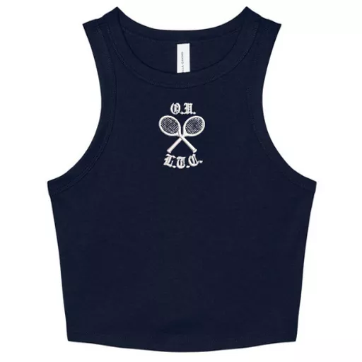 OULTC_WomensCroppedTankTop_Front.png