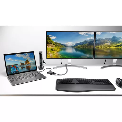 9c0y29-ntk2iD4N_8EmaNQ.c-r.jpg?