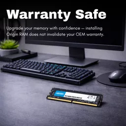 e5m41N2-5k-xqO_jaTs4JA.c-r.jpg?