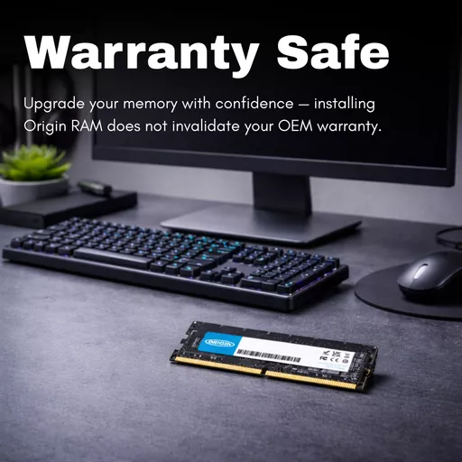 e5m41N2-5k-xqO_jaTs4JA.c-r.jpg?