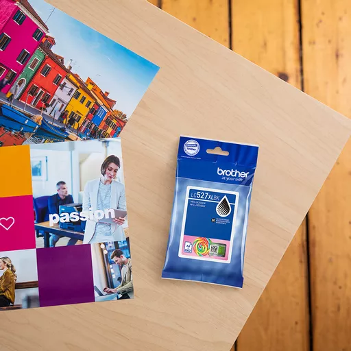 Y8cBll_iqUyIISknJAW3WQ.c-r.jpg?