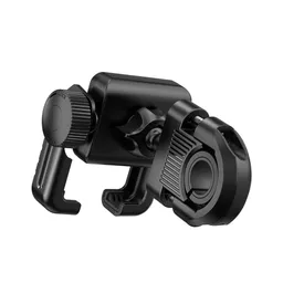 AF-D58-HOL-BIKE-BLK6 (Copy).png