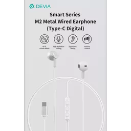 DEV-EARPTMET-MIC-SLV7 (Copy).png