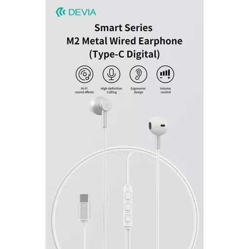 DEV-EARPTMET-MIC-SLV7 (Copy).png