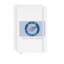 mockup-1764927560380-4-1.png?