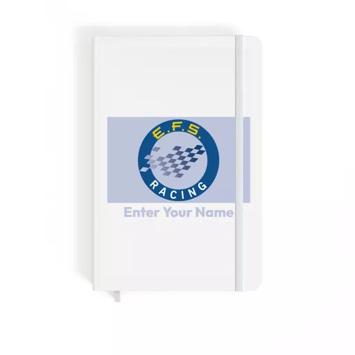 mockup-1764927560380-4-1.png?