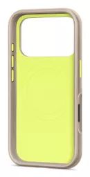 ayyFcxVPyEKSN-DnkXSKHA.c-r.jpg?