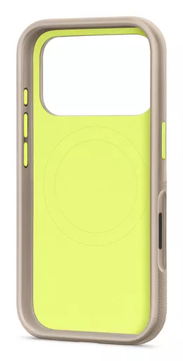 ayyFcxVPyEKSN-DnkXSKHA.c-r.jpg?