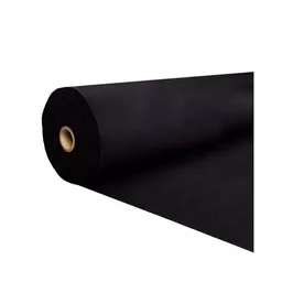 1748870491-11514800.jpg?