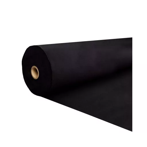 Global Truss GT Stage Deck Molton Skirt Rolls 60m x 40cm