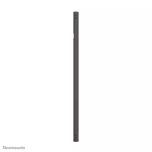 HjWr35VGE02hHld_zRUl_w.c-r.jpg?