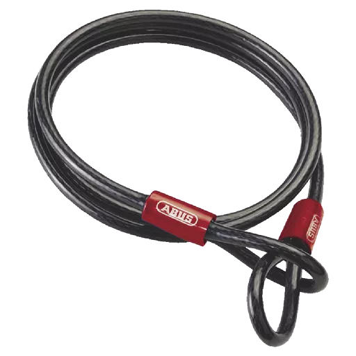 ABUS Cobra Loop Cable