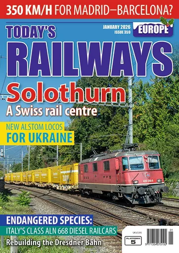 P5cltr359_596x842.jpg?