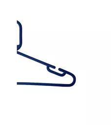 1724144648-73257100.jpg?