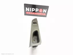 4d0fcc14-3717-463c-a801-9b00043f5699.jpeg?