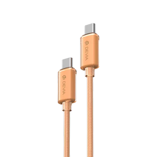 DEV-WOV-TPCPD-ORG-15M5 (Copy).png