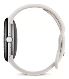 Ek16Q8-Nw0exikymMPAOdA.c-r.jpg?