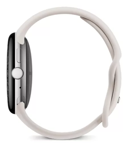 Ek16Q8-Nw0exikymMPAOdA.c-r.jpg?