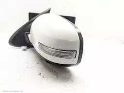 6fa6c207-ca16-4c66-a7e2-c29f771e3ab5.jpeg?