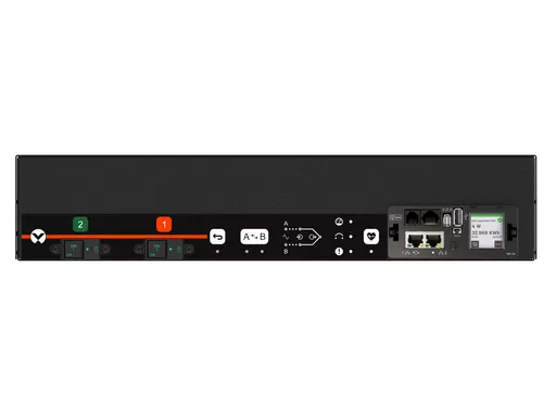 RXE6HNysaEydaD4zNljPFQ.c-r.jpg?