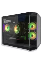 EDGE MINI B - 9060XT - MSI CLR 5.jpg