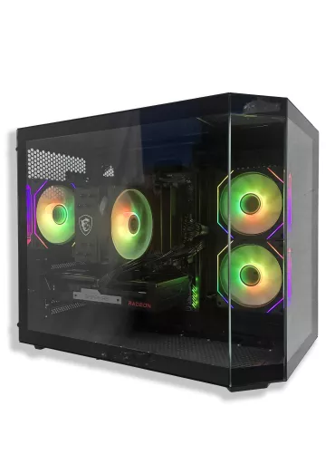 EDGE MINI B - 9060XT - MSI CLR 5.jpg