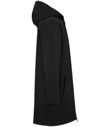 NS609%20BLK%20RIGHT.jpg?