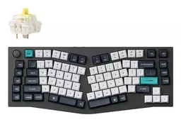 B3KmhVdemESMNubQFt-ILA.c-r.jpg?