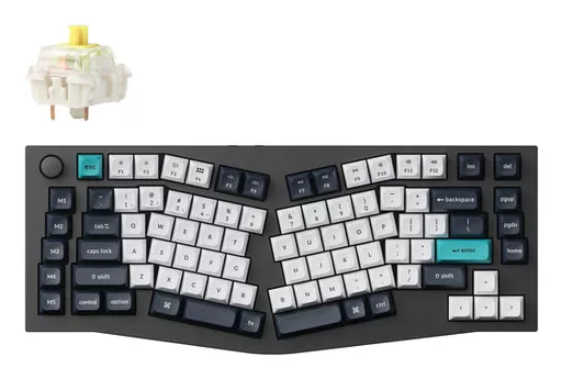 B3KmhVdemESMNubQFt-ILA.c-r.jpg?