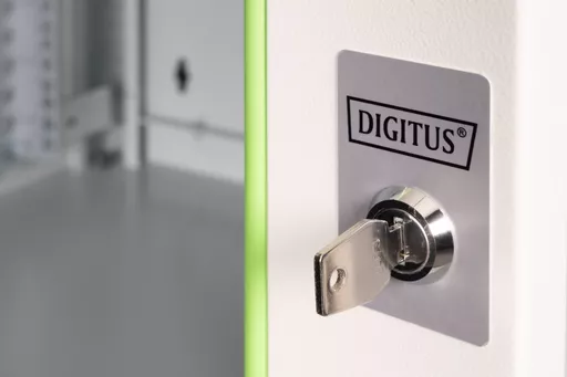 Ae9lO1NqrEyC8ACslZkS5g.c-r.jpg?