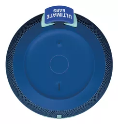 NU4frpWNbUaZGnpWQ3ng0g.c-r.jpg?