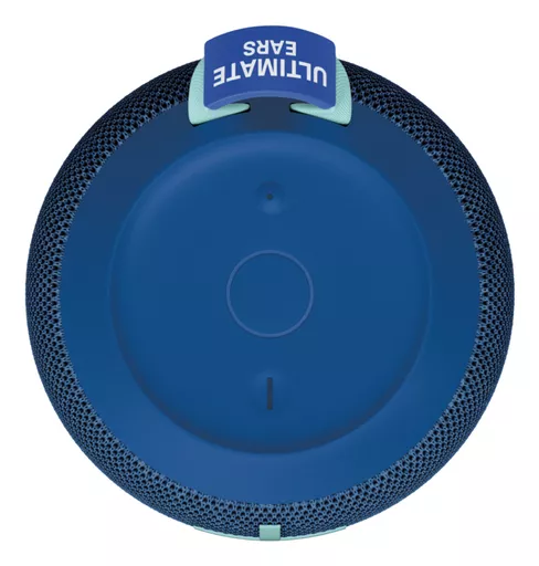 NU4frpWNbUaZGnpWQ3ng0g.c-r.jpg?