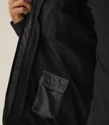 RG157%20BK_BK%20MODEL%207.jpg?