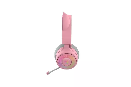 wMAuUmbjR06tnjqZwDSGfQ.c-r.jpg?
