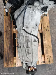 e88d653d-3ecf-4f00-b0a0-2fc44c8c2cc8.jpeg?