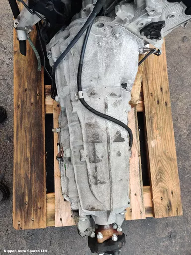 e88d653d-3ecf-4f00-b0a0-2fc44c8c2cc8.jpeg?