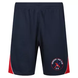 AbingdonJudoClub_ChadwickIgenUnisexShort_NavyRed_Front.png
