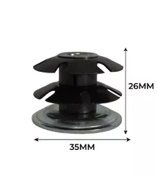 1764322974-88283700.jpg?