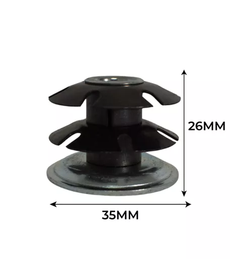 1764322974-88283700.jpg?