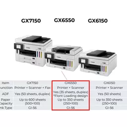 G475b_62CUGFlM2dCaWFEA.c-r.jpg?