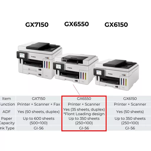 G475b_62CUGFlM2dCaWFEA.c-r.jpg?