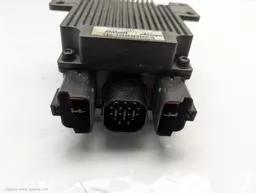 35ef51bc-27fc-4847-8940-f3abad32dc58.jpeg?