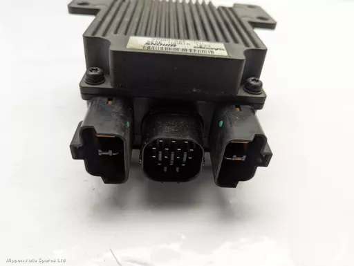 35ef51bc-27fc-4847-8940-f3abad32dc58.jpeg?