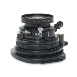 U-1997 47MM TS_03.jpg