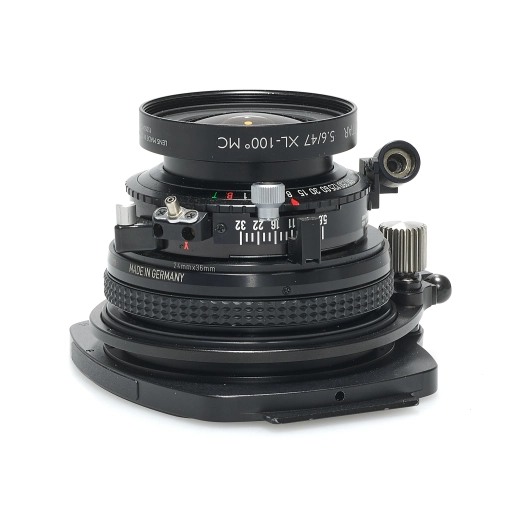 U-1997 47MM TS_03.jpg